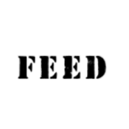 FEED discount codes and coupon codes