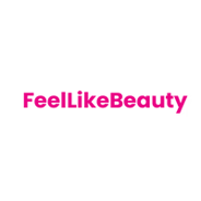 Feel Like Beauty discount codes and voucher codes
