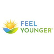 Feel Younger discount codes and coupon codes