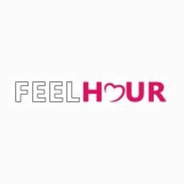 FeelHour discount codes and coupon codes