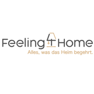 Feeling4Home Rabattcodes und Gutscheincodes