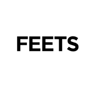 FEETS zľavové kódy a kupónové kódy