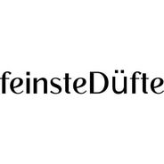 feinsteDüfte Rabattcodes und Gutscheincodes