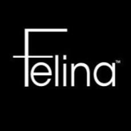 Felina Intimates discount codes and coupon codes