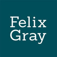 Felix Gray discount codes and coupon codes