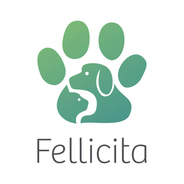 Fellicita Rabattcodes und Gutscheincodes
