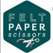 FELT PAPER scissors discount codes and coupon codes