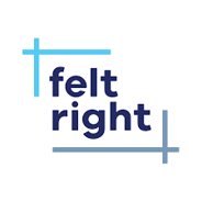 felt right discount codes and coupon codes