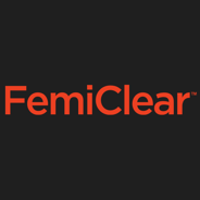 FemiClear discount codes and coupon codes