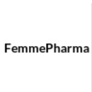 FemmePharma discount codes and coupon codes