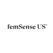 femSense US discount codes and coupon codes