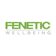 Fenetic Well Being discount codes and voucher codes