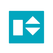 FENGE discount codes and coupon codes