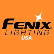Fenix Lighting discount codes and coupon codes