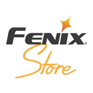 Fenix-Store discount codes and coupon codes