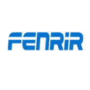 Códigos de descuento y cupones de FENRIR