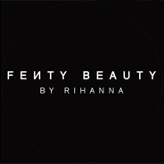 Fenty Beauty discount codes and voucher codes