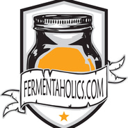 Fermentaholics discount codes and coupon codes