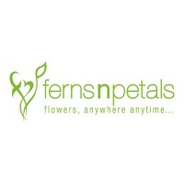 Ferns N Petals أكواد خصم وأكواد كوبونات