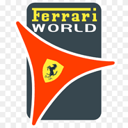 Ferrari World Abu Dhabi discount codes and coupon codes
