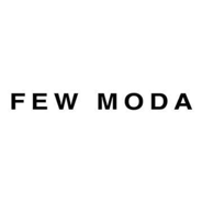 Few Moda discount codes and coupon codes
