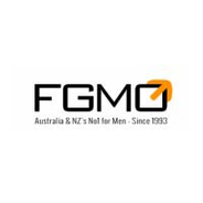 FGMO discount codes and coupon codes