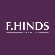 F.Hinds Jewellers discount codes and voucher codes