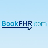 FHR Airport Parking discount codes and voucher codes