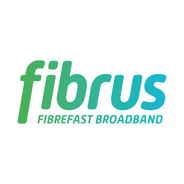 Fibrus discount codes and voucher codes