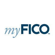 FICO discount codes and coupon codes