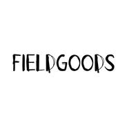 FieldGoods discount codes and voucher codes
