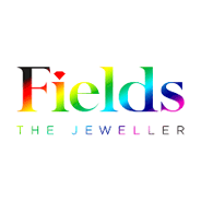 Fields discount codes and coupon codes