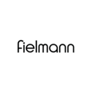 Fielmann Rabattcodes und Gutscheincodes