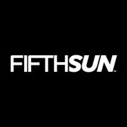 Fifth Sun discount codes and coupon codes