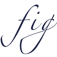 Fig Linens and Home discount codes and coupon codes