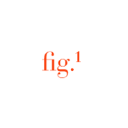 Fig.1 Beauty discount codes and coupon codes
