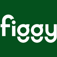 Figgy discount codes and coupon codes
