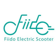 Fiido Rabattcodes und Gutscheincodes
