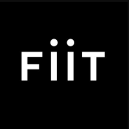 Fiit discount codes and coupon codes