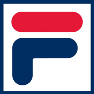 Fila discount codes and coupon codes
