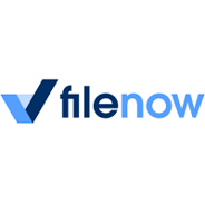 Filenow discount codes and coupon codes