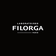 FILORGA codes de réduction et codes promo