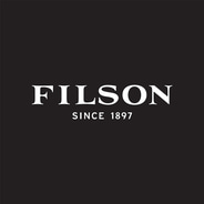 FILSON discount codes and coupon codes