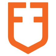 Filtersfast.com discount codes and coupon codes