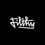 Filthy discount codes and coupon codes