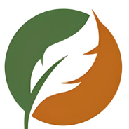 Finaciti discount codes and coupon codes