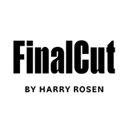 FinalCut discount codes and coupon codes