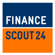 FinanceScout24 Rabattcodes und Gutscheincodes