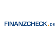 FINANZCHECK Rabattcodes und Gutscheincodes