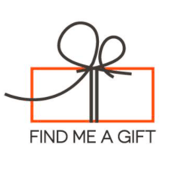 Find Me A Gift discount codes and voucher codes